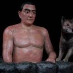 Thumbnail of related posts 159