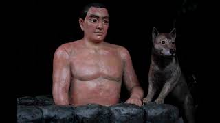 Thumbnail of post image 146