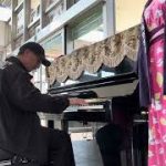 Thumbnail of related posts 002