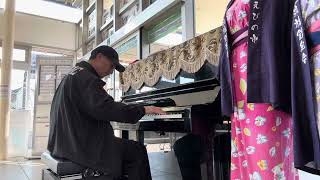 Thumbnail of post image 056