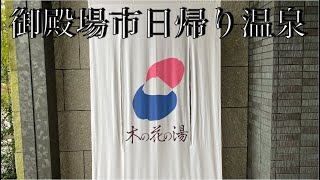 Thumbnail of post image 176