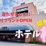 Thumbnail of related posts 004