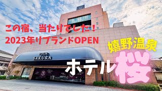 Thumbnail of post image 127