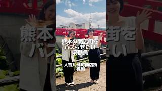 Thumbnail of post image 054