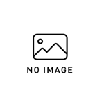 Thumbnail of related posts 159