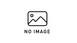 Thumbnail of post image 032