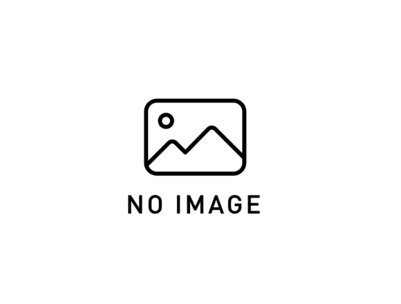 Thumbnail of post image 066