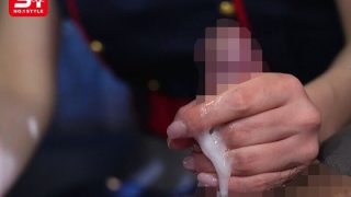 Thumbnail of post image 137