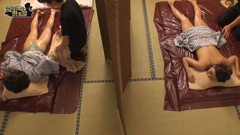 Thumbnail of post image 168